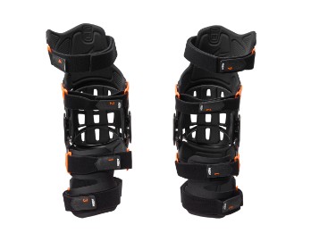 BIONIC 10 KNEE BRACE