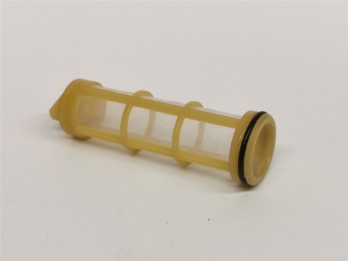 FILTER M01-M04-C25/4T-C28 Ölfi