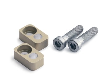 LENKERERHÖHUNG 12 MM 04