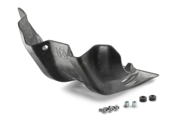 Motorschutz FC 250-450/ FS 450 2019-