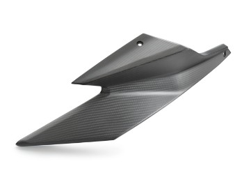 Spoiler 1290 Super Duke R 2020-