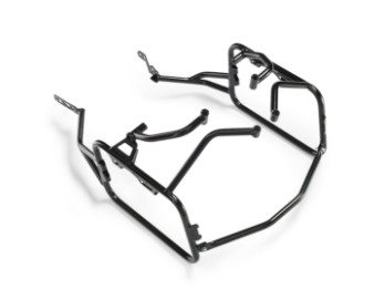 Kofferträger kpl. 1050/1090/1190 Adventure/R/ 1290 Super Adventure/R/S/T 2013-2020