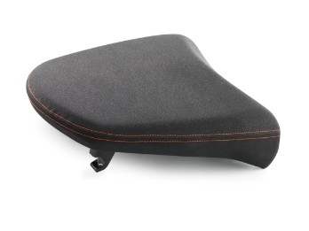 Soziussitzbank 1050-1190 Adventure/R/ 1290 Super Adventure R/S 2013-2020