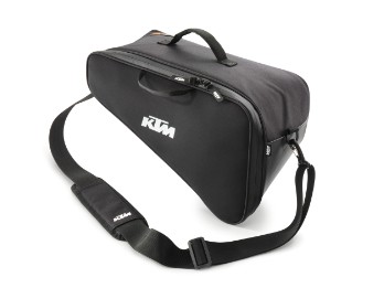 Innentasche Für Koffer Touring Rechts 1050-1190 Adventure/R/ 1290 Super Adventure/R/S 2013- 