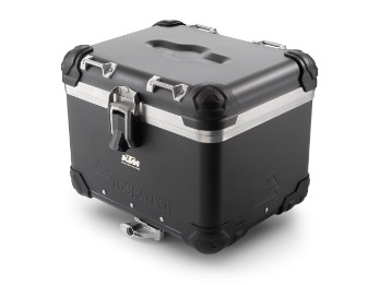 Touratech-Topcase 790/890 Adventure/L/R 2019-2021