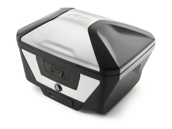 Touring Topcase 790/890 Adventure/R/L 2019-