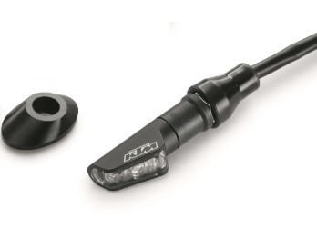 LED-Blinkerkit Duke/ Super Duke/ Adventure/ Super Adventure/ RC/ Enduro R/ SMC R 2011- 