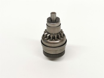 ANLASSERRITZEL (SFERA 80