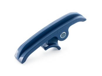 Kettengleitstück unten FC 250/350/450/ FE 250/350/450/501/ TC 125/250/ TE 125/250/300 FS 450 2014-2016 