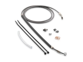 Handbremshebel-Kit Hinterrad