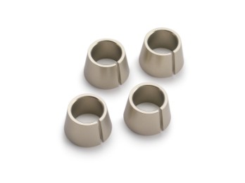 Buchsen-Kit Lenkeraufnahme FC/ TC/ FE/ TE/ FS/ TX/ SX/-F/ XC/-F 2016-