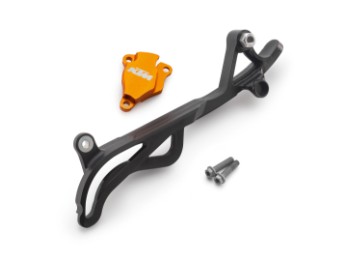 Nehmerzylinderschutz 250/350 SX-F/ EXC-F/ XC-F 2016-