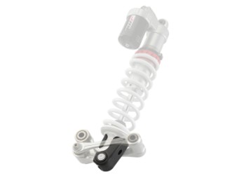 Schutz für Federbeinanlenkung FC/ FE/ TE/ TC/ TX/ SX/-F/ XC/-F 2014- 