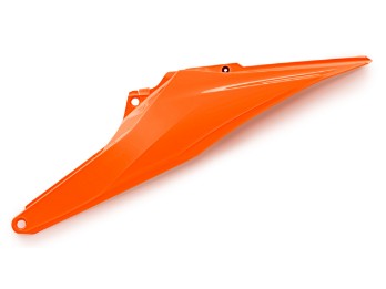 KTM Seitenverkleidung PowerParts
