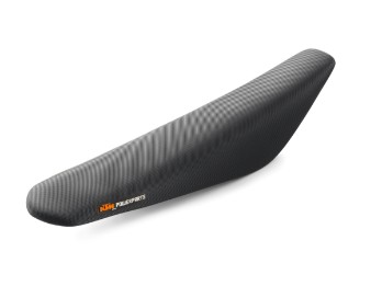 Sitzbank extra hoch 2019-