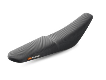 Step-Up Sitzbank 2019-