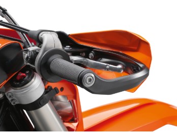 Handschutz-Bügelkit FC/ TC/ FE/ TE/ FS/ TX/ EXC/-F/ SX/-F/ XC/-W/ SMR 2014- 