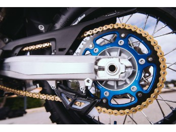 2K Kettenrad Supersprox Stealth