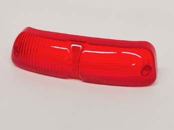 RUECKLICHTGLAS TPH