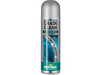 Chain Clean 611 Spray Kettenreiniger 0,5l