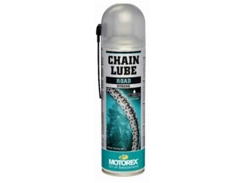 Chain Lube 622 Strong Spray Kettenspray OnRoad