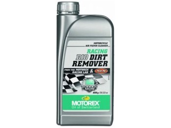 Racing Bio Dirt Remover