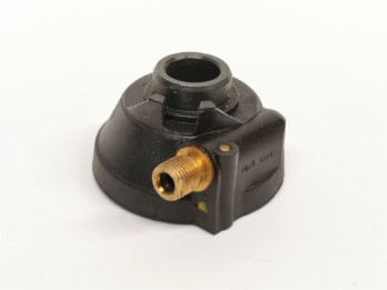 TACHOMETERANTRIEB Fly,NRG P.,L