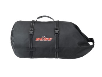 Gepäcktasche 30 Liter