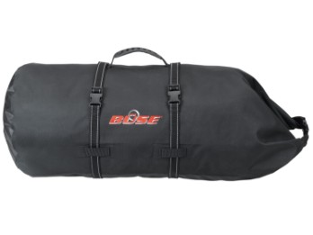 Gepäcktasche 60 Liter