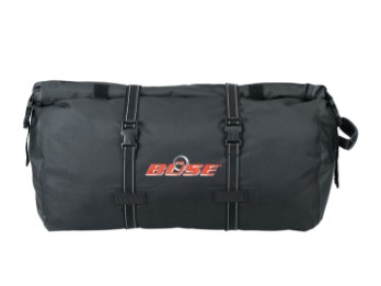 Gepäcktasche 40 Liter