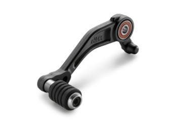 Schalthebel 125/200/250/390 Duke/RC 2011-