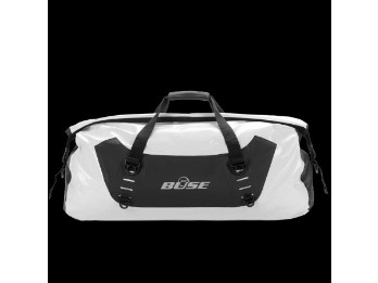 Gepäcktasche sw/ws 50Ltr wasserdich t