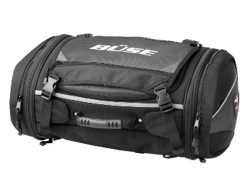 Büse Gepäcktasche gross