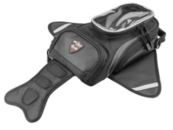 Büse Tanktasche