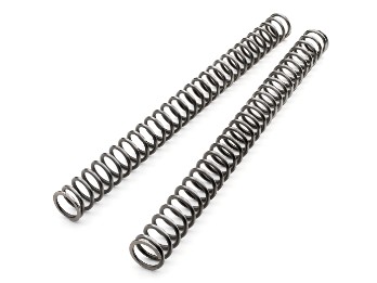 Feder 420 MM 4.2N/MM