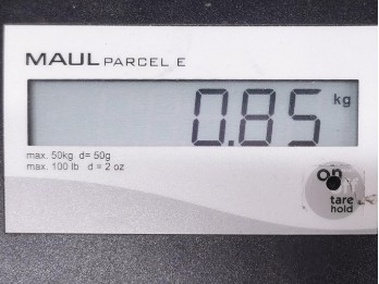 Li-Ionen Batterie HJTZ10S-FP ersetzt YTZ10S