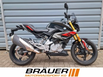 G 310 R