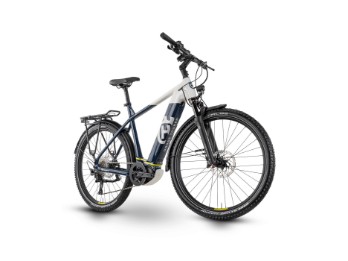 Husqvarna Cross Tourer CT3 Gent 27,5x55 