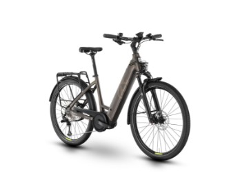 Tourer T2 Wave 27,5"x M 11S