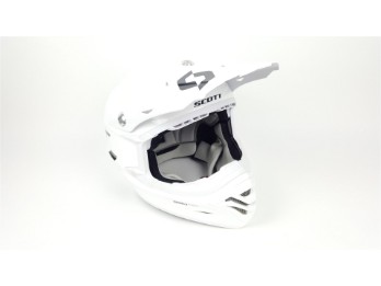 Helmet 350 Pro ECE
