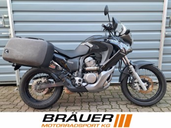 XL 700 VA TRANSALP