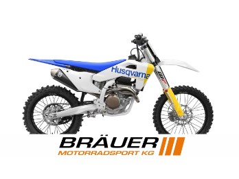 FC 250