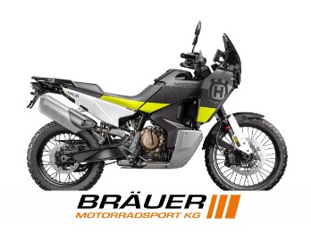 NORDEN 901