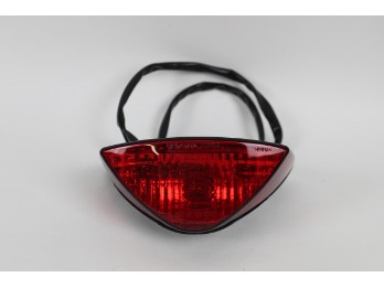 Rücklicht kpl. 03