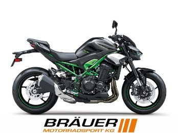 Z900
