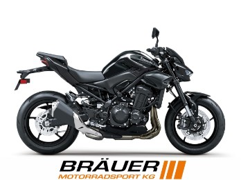 Z900