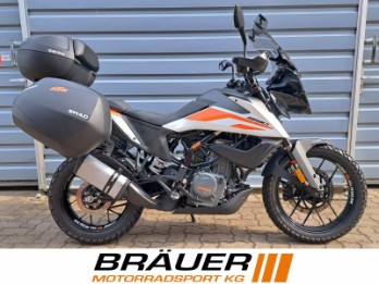 390 ADVENTURE