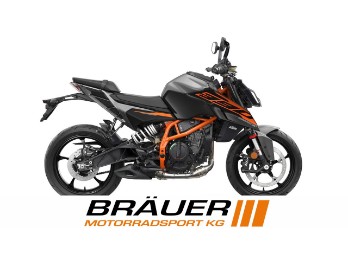 390 DUKE ABS