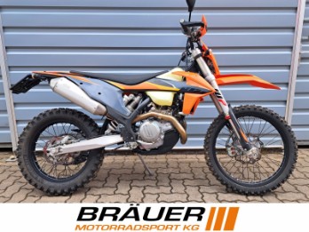 500 EXC-F