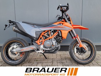 690 SMC-R